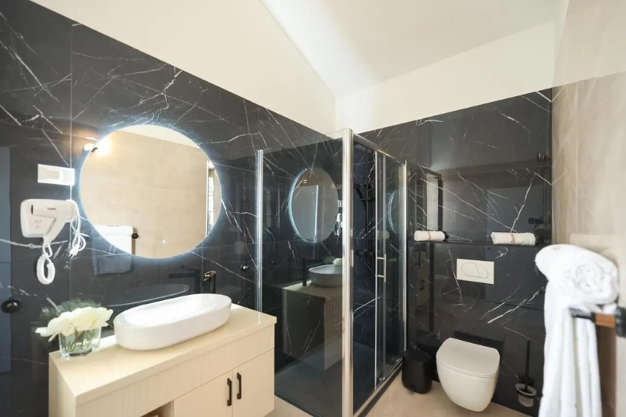 Πανσιόν Castello Exclusive Rooms With Breakfast - By Ta Leut Agency Privlaka