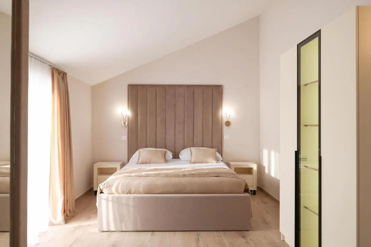 Πανσιόν Castello Exclusive Rooms With Breakfast - By Ta Leut Agency Privlaka